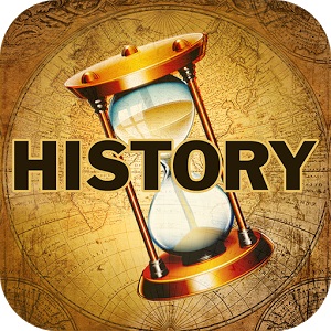 HISTORICAL EDUCATION